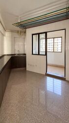 Blk 288D Jurong East Street 21 (Jurong East), HDB 5 Rooms #634220241